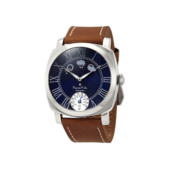 picasso-and-co watches