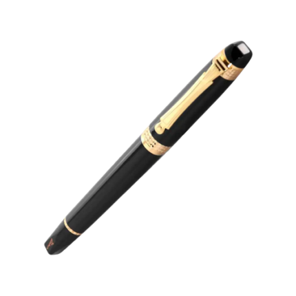 Montblanc picasso best sale