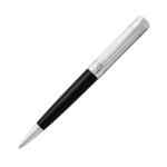 picasso-and-co-pen rhodium-plated-ballpoint-pen-p966sgtbb