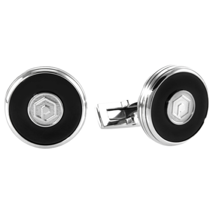 PICASSO AND CO CUFFLINK PCFRDBS