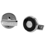 PICASSO AND CO CUFFLINK PCFRDBS - Image 2