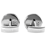 PICASSO AND CO CUFFLINK PCFRDBS - Image 3