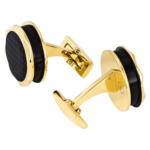 PICASSO AND CO CUFFLINK PCRDEDGBC - Image 2