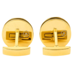 PICASSO AND CO CUFFLINK PCRDEDGBC - Image 3