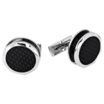 PICASSO AND CO CUFFLINK PCRDEDSBC