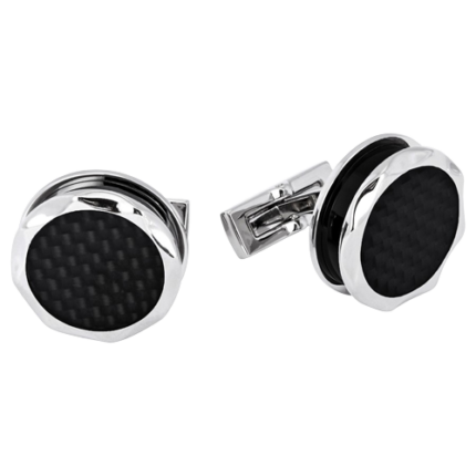 PICASSO AND CO CUFFLINK PCRDEDSBC
