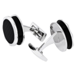 PICASSO AND CO CUFFLINK PCRDEDSBC - Image 2
