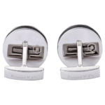 PICASSO AND CO CUFFLINK PCRDEDSBC - Image 3