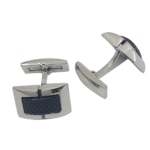 Picasso and Co - PCUFRECBS