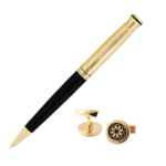 PICASSO AND CO SET ST903FLGB