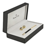 PICASSO AND CO SET ST903FLGB - Image 3