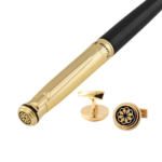 PICASSO AND CO SET ST903FLGB - Image 2