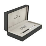 PICASSO AND CO SET ST903FLSB - Image 2