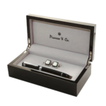 PICASSO AND CO SET ST926BS - Image 2