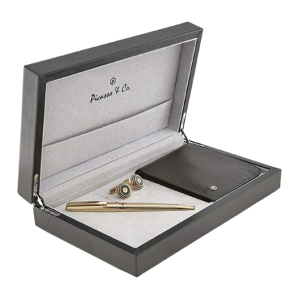 PICASSO AND CO SET STW1508BKGB