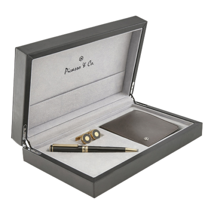 PICASSO AND CO SET STW1510BRGB