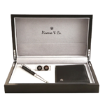 بيكاسو اند كو طقم ثلاثي ST WPC 756