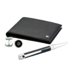 PICASSO AND CO SET STW756S - Image 2