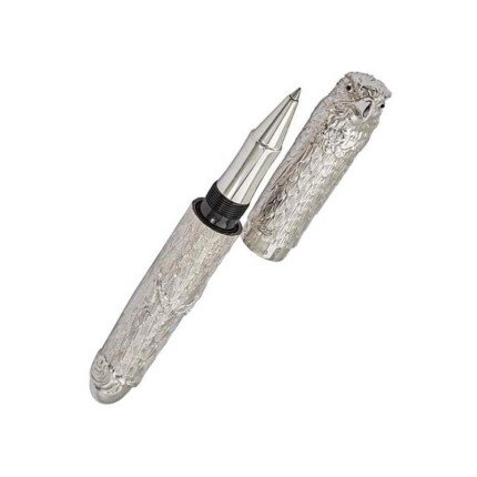picasso-and-co pen-925-silver-rollerball-pen-parbflcsr
