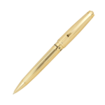 PICASSO AND CO Gold Plated Ballpoint Pen P918GLB