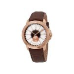 PICASSO AND CO WATCHES ARABESQUE