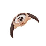 بيكاسو اند كو ساعة عربي PWARIBRRG1