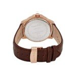 بيكاسو اند كو ساعة عربي PWARIBRRG1