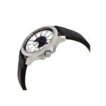 PICASSO AND CO WATCHES PWARSBL1