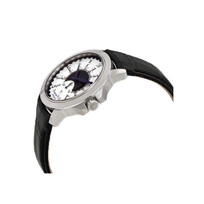 PICASSO AND CO WATCHES PWARSBL1