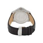 PICASSO AND CO WATCHES PWARSBL1