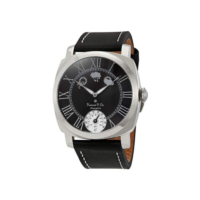 PICASSO AND CO WATCHES PWATMBKS