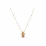 picasso-and-co-jewelry-18kt