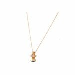 picasso-and-co-jewelry-18kt