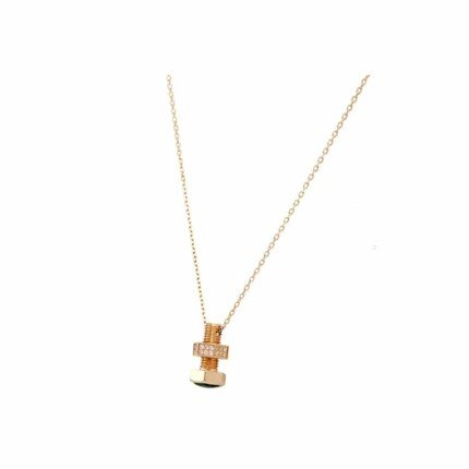 picasso-and-co-jewelry-18kt