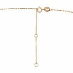 picasso-and-co-jewelry-18kt