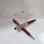 picasso-and-co-pen-p966rjs (2)