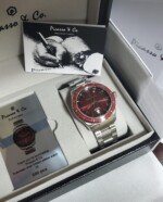 PICASSO AND CO WATCH SOR001