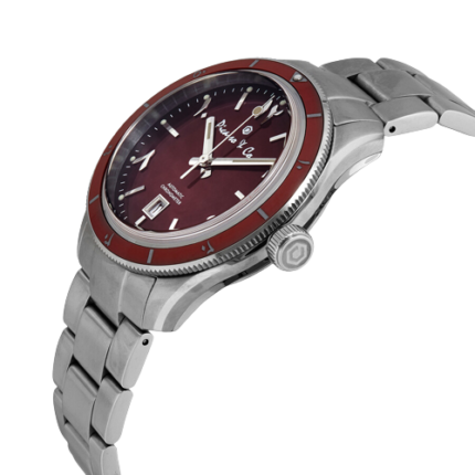 PICASSO AND CO WATCH SOR001-2
