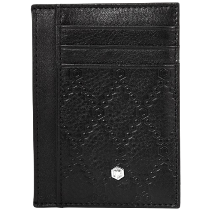 PW750BLK-1-430x430.png