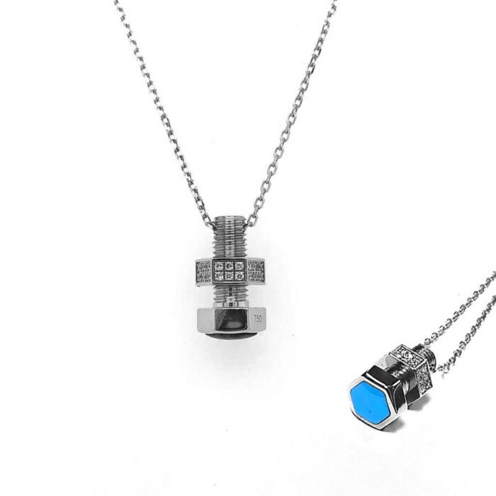 picasso-and-co-jewelry-18kt