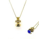 picasso-and-co-jewelry-18kt