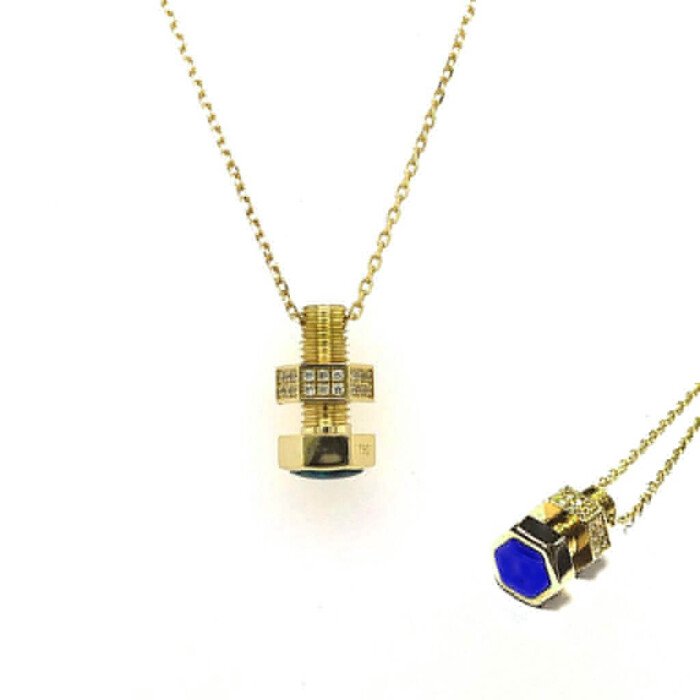 picasso-and-co-jewelry-18kt