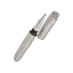 picasso-and-co pen-925-silver-rollerball-pen-parbflcsr