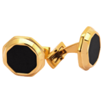 picasso and co cufflink - PCUOCTBG