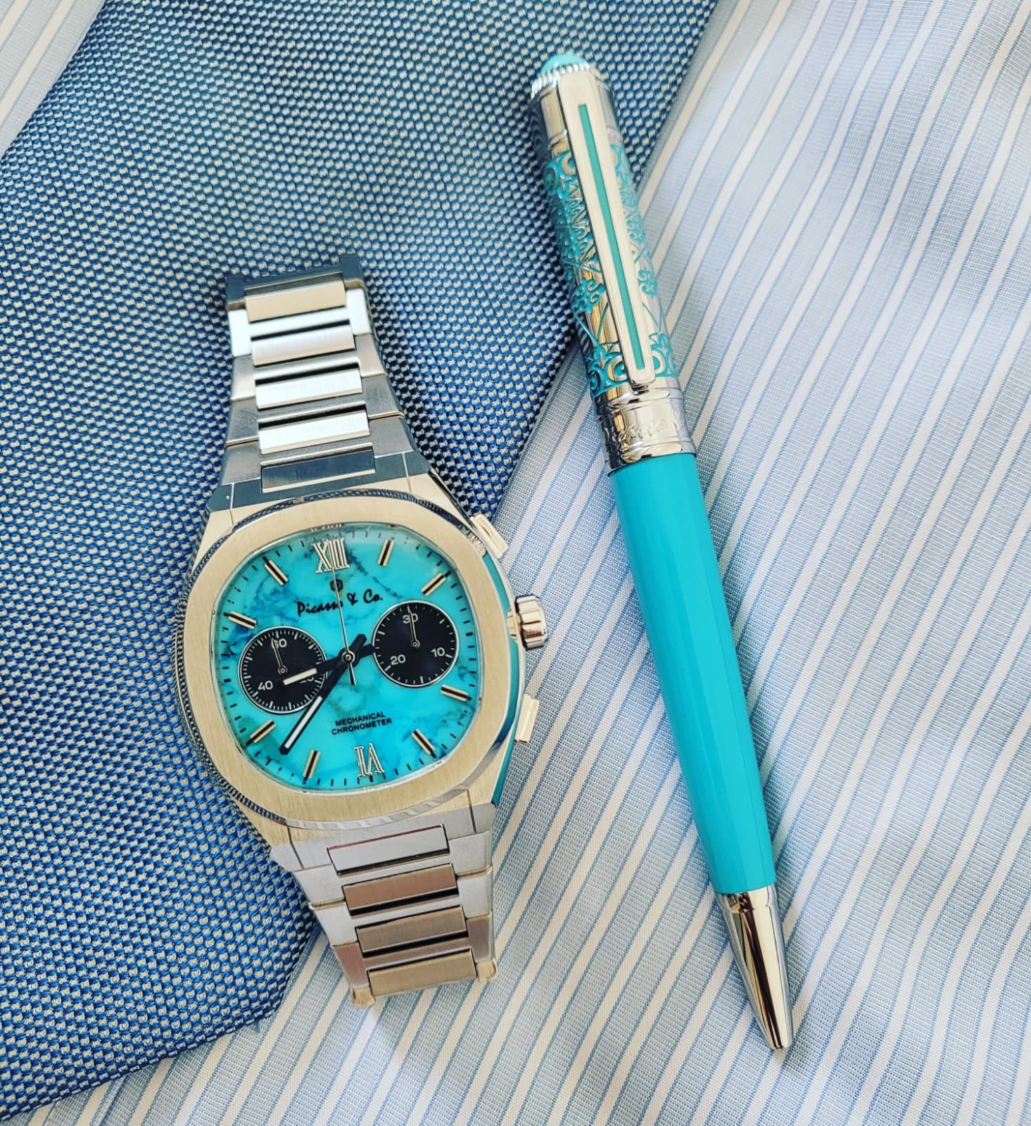 Gadget Watch: Pen makes old monitors touch-ready